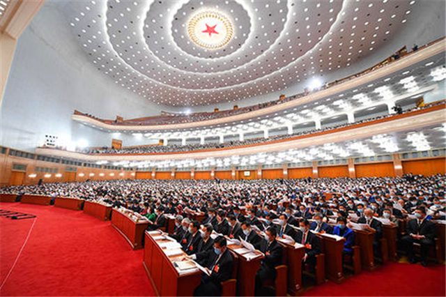 1973�꣬�˴����˾��Ա�Ե��¼���Ļ