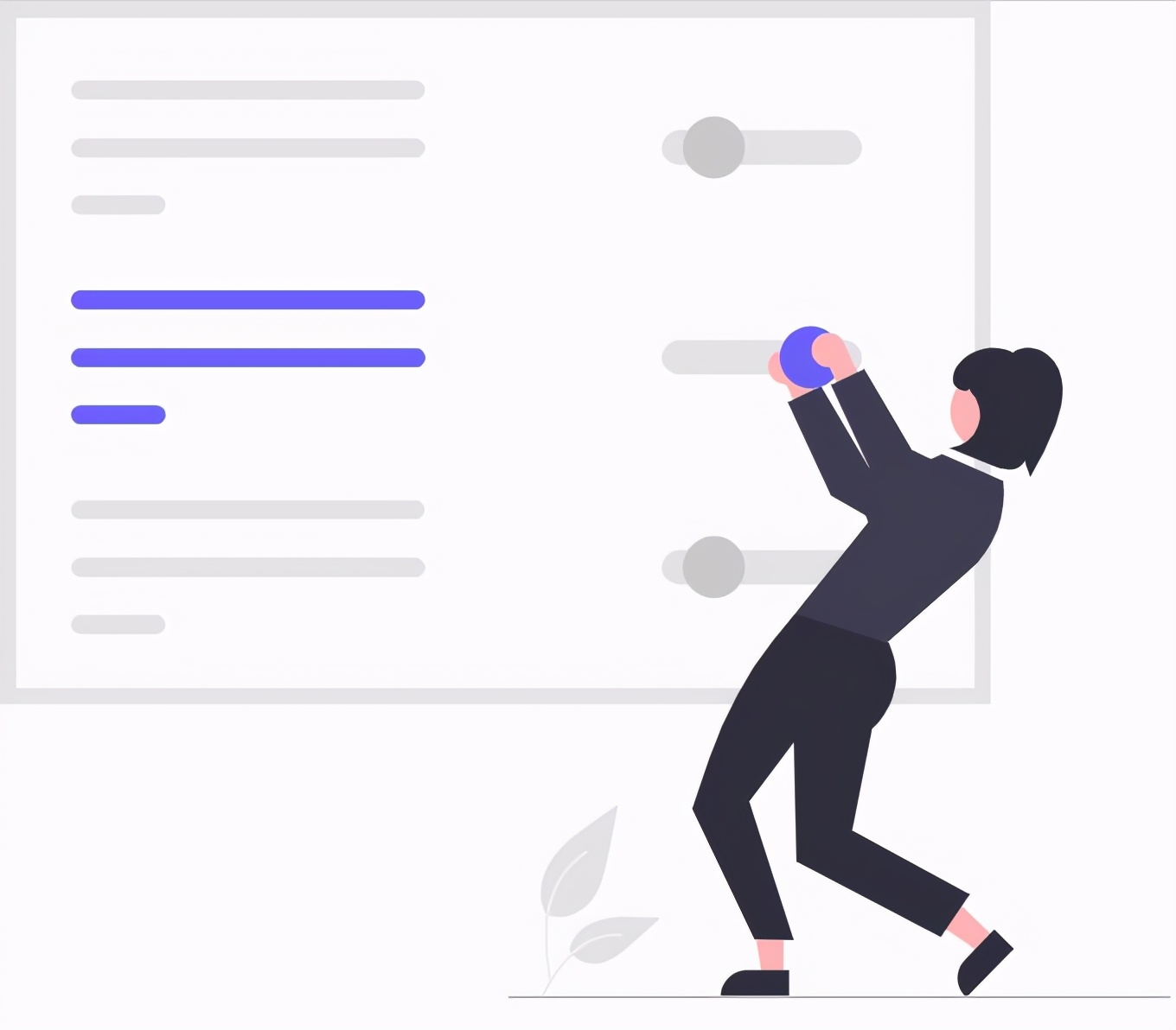 软文营销感受读者需求写出自己的味道