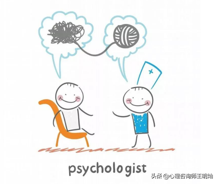 成为咨询师需要做的准备有哪些？