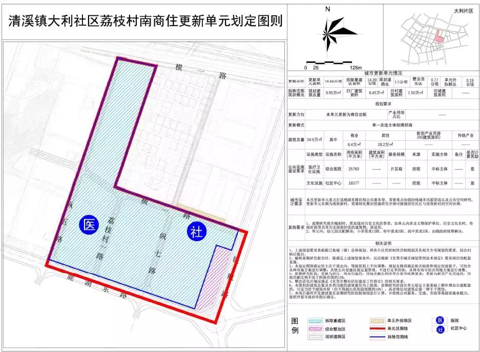 大手笔！东莞诺基亚厂区全部拆除，再见了诺基亚