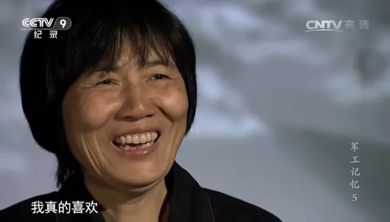 ��������뵼��˭����--�����һЩ���� | ����ɽ