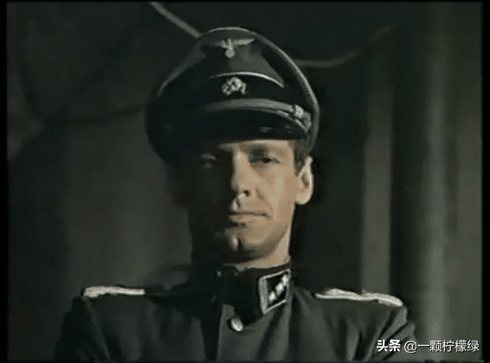 《加里森敢死队》那么火，为何国外没拍完，在