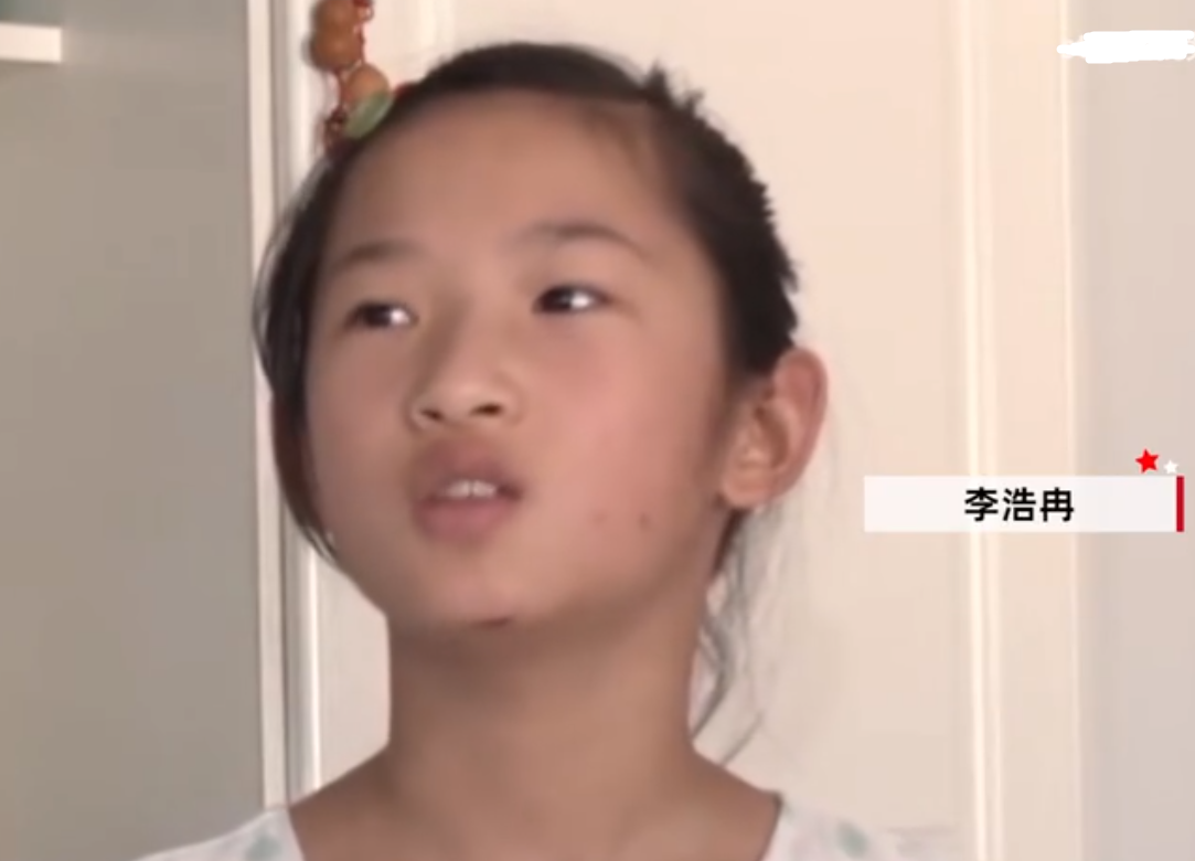 9岁女孩的果断，挽救了一栋楼的生命，获5千奖金全捐河南