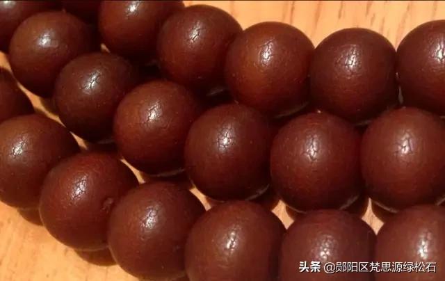 这6种才是真正的“懒人串”，不用管都能包浆！后悔才知道