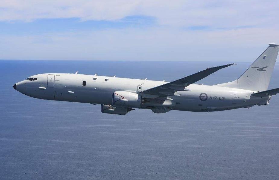 �й����ڶ�������ӭ��������������ֽ�ֻ���룬�Ϻ�άȨ���±���