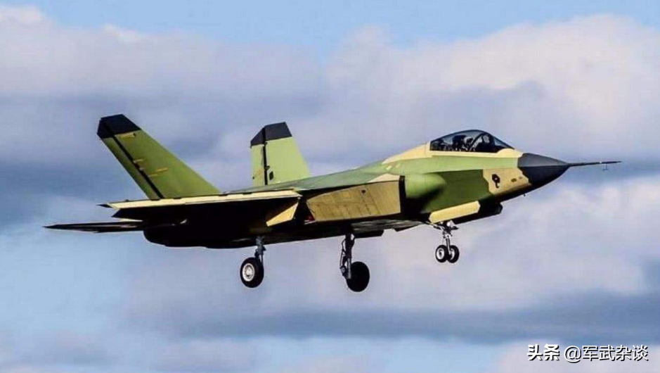 �Ї���249��F35��������20�����٣�Ҫ���u�Ї���F35��