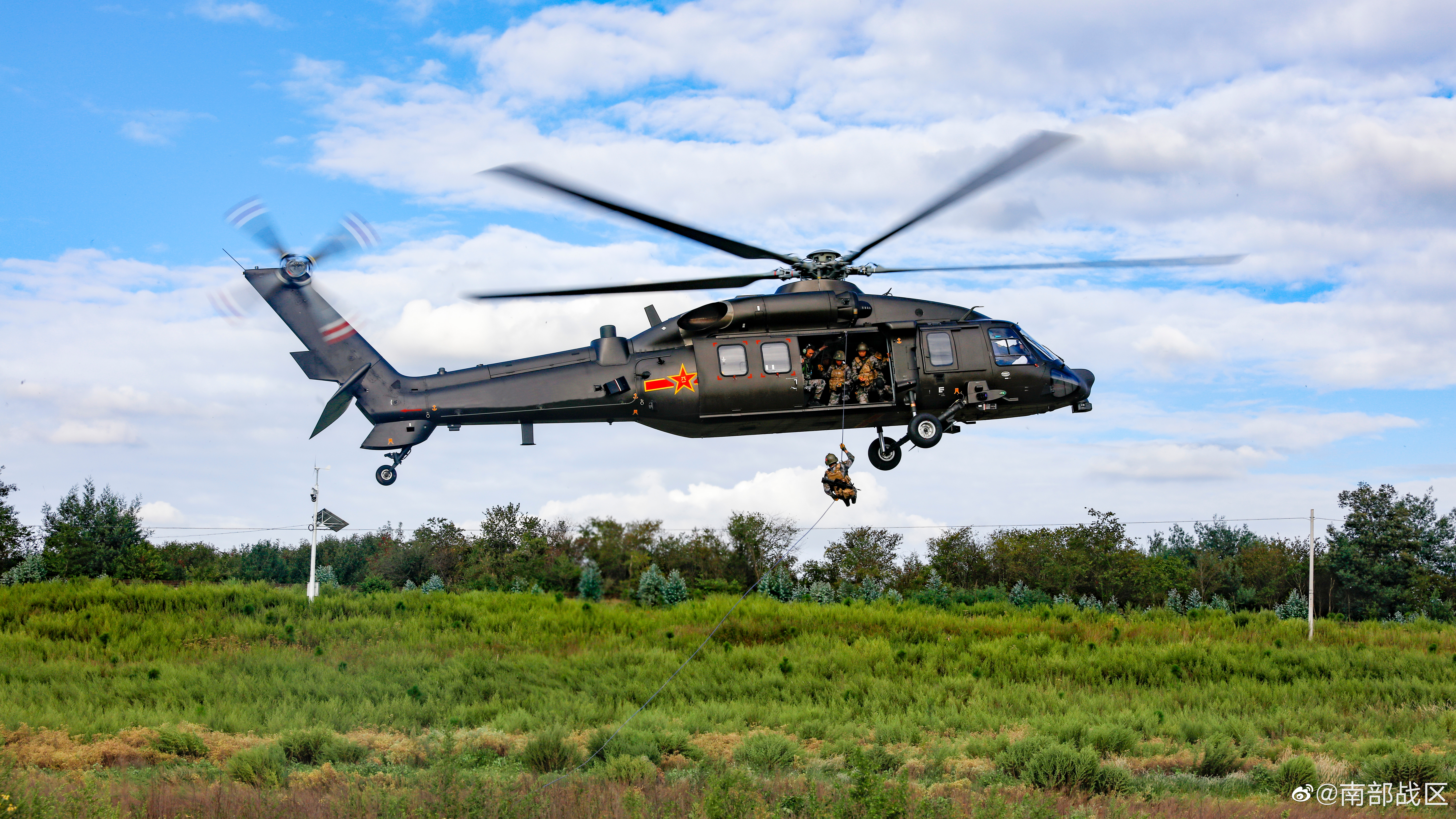 쪣���75���ž���ͻ�û�����������ս������+ͻ������