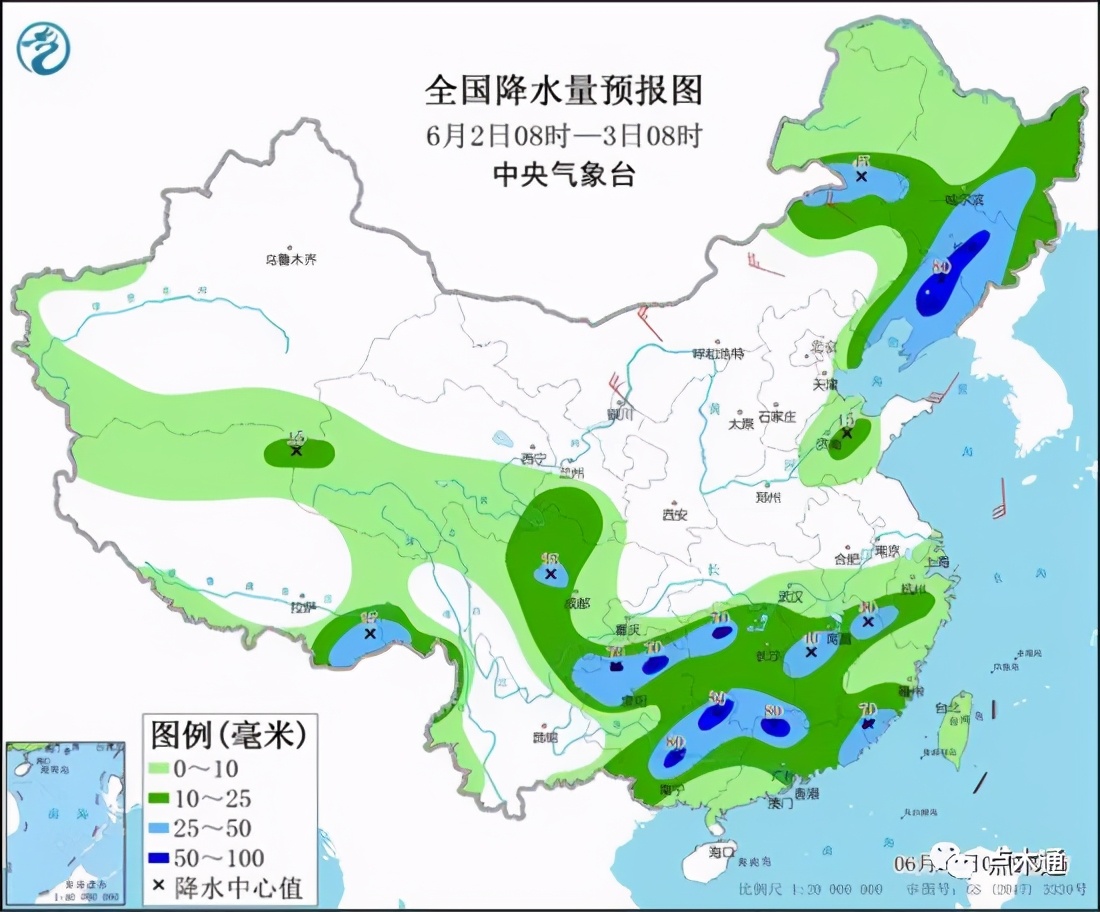 多地木材价格全线下跌，行情扑朔迷离