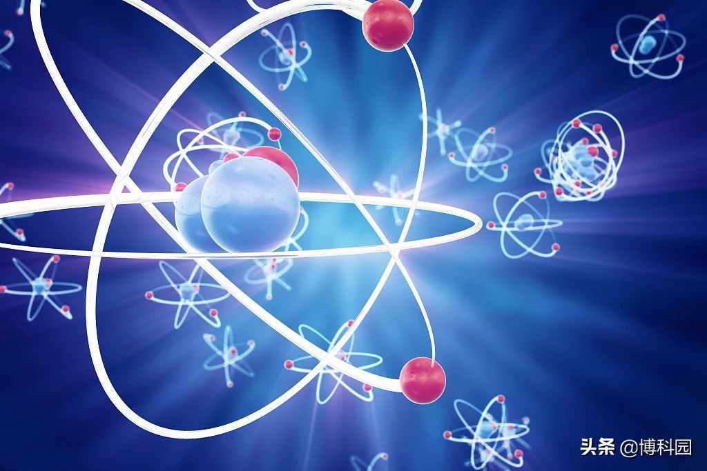 原子级材料能否加速“量子技术”的发展？