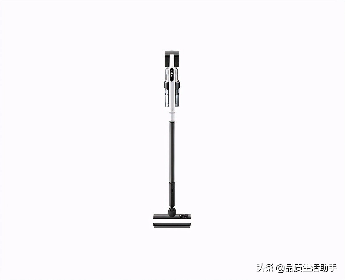 2021年高性价比吸尘器推荐！吸尘器怎样选？哪个牌子好？