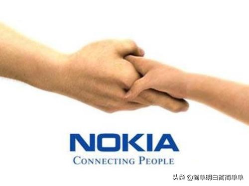 喜讯，Nokia歌曲旗舰级5310XM将复生，已根据验证