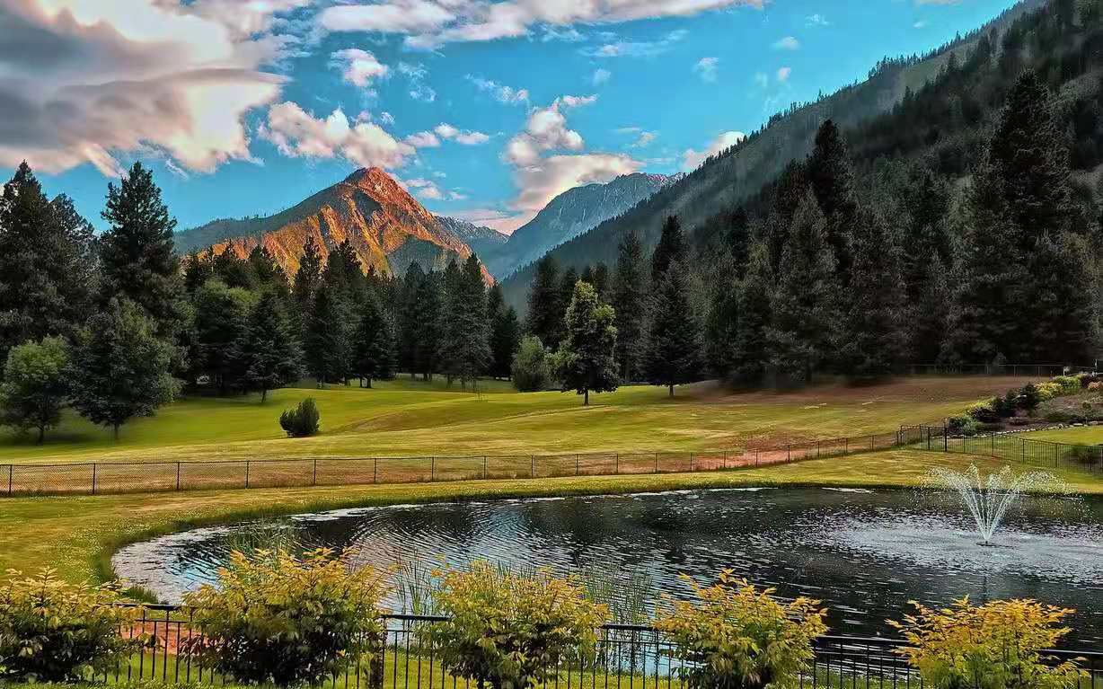 IPFS是如何实现内容永续性的呢？（二）