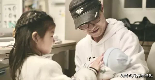 汪峰噩梦来了，葛荟婕没玩没了又开始爆猛料，