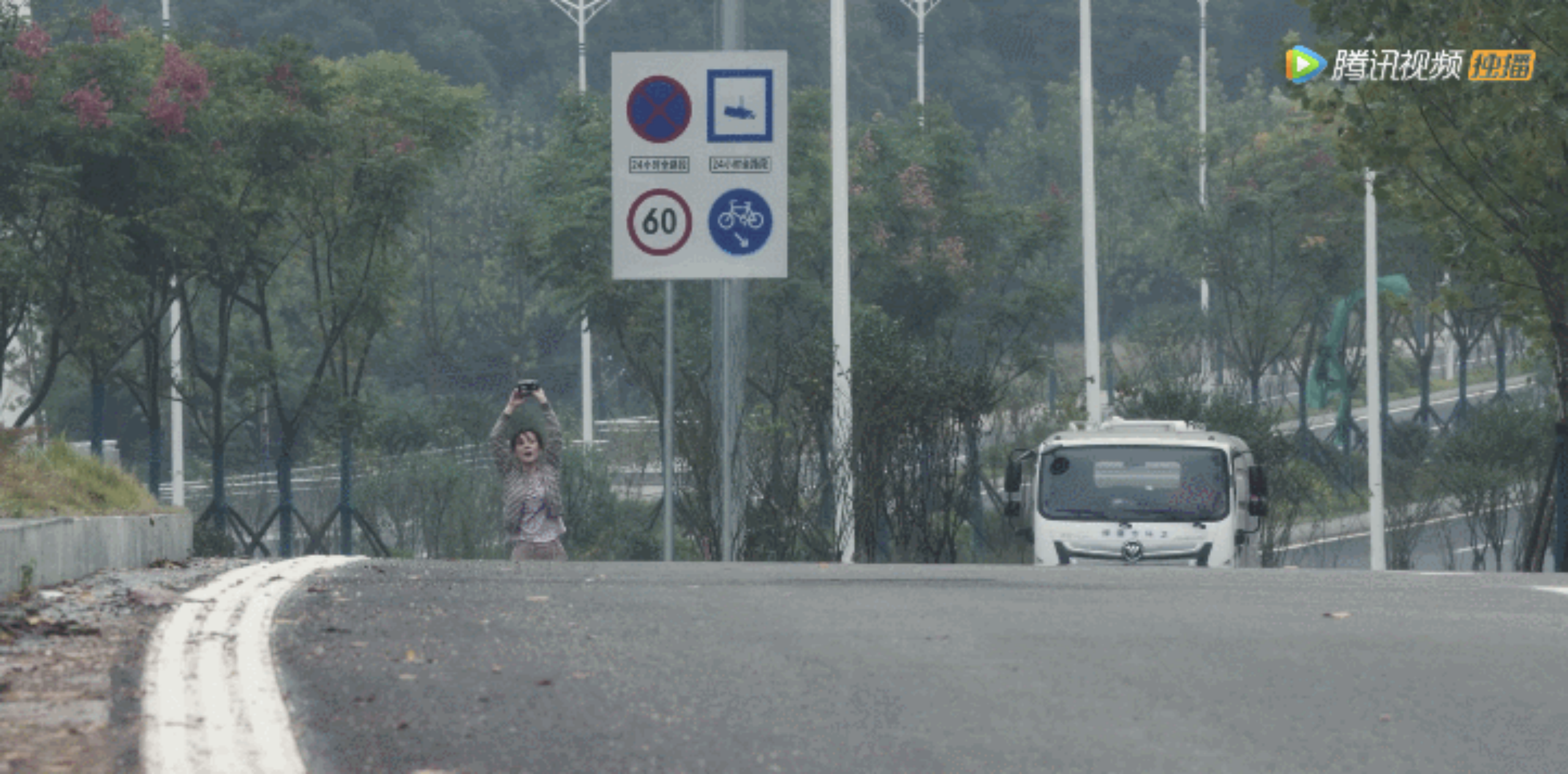 《扫黑风暴》杀人狂魔孙兴：这样的恶性自恋者你见过吗？