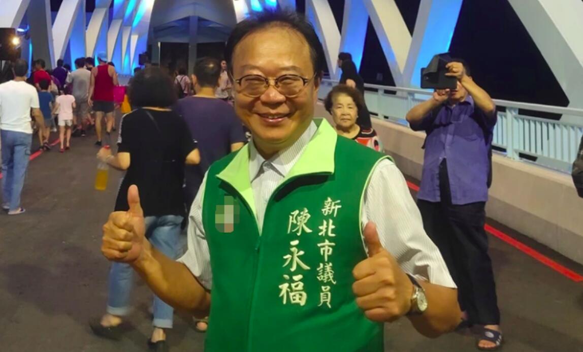 解放军频繁亮剑台海，岛内有人急了，公然叫嚣