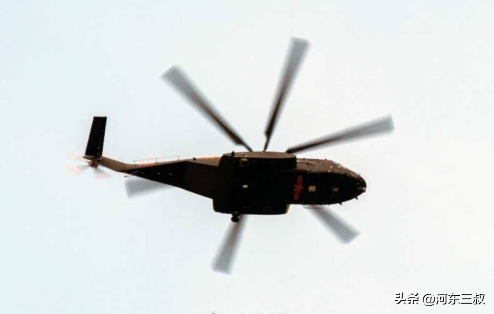 �����ֱ-8L�������������ܴ�������������й��桰����������