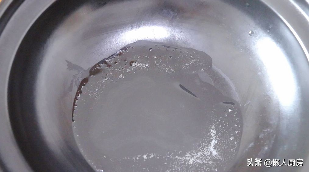 做饭怕麻烦？教你三鲜腐竹的懒人做法，吃起来清爽，没有油腻感