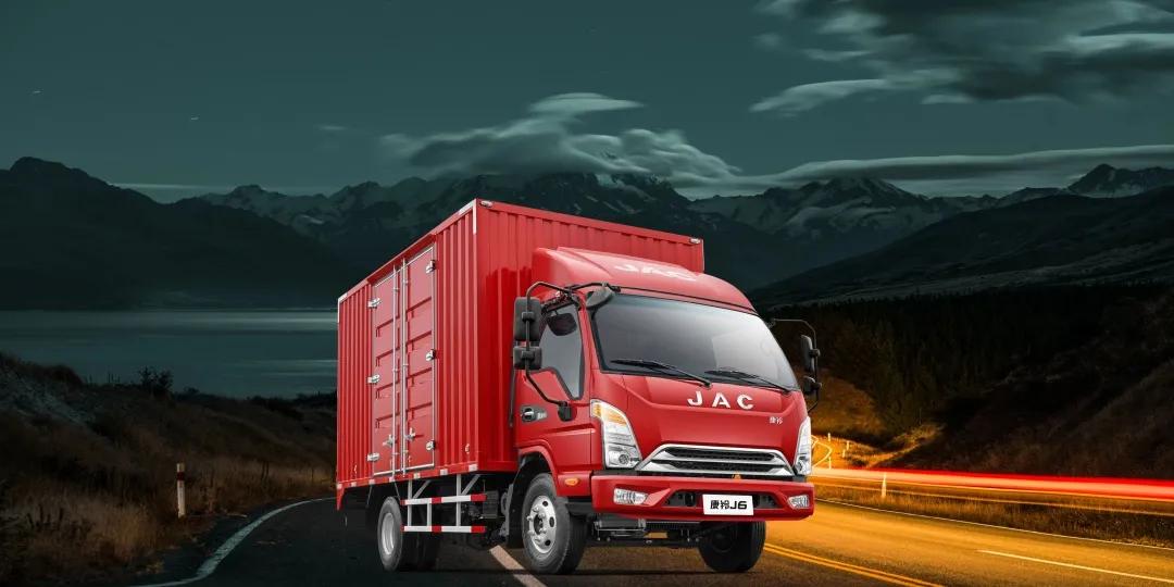 ������Ч������J6��׼���������г�