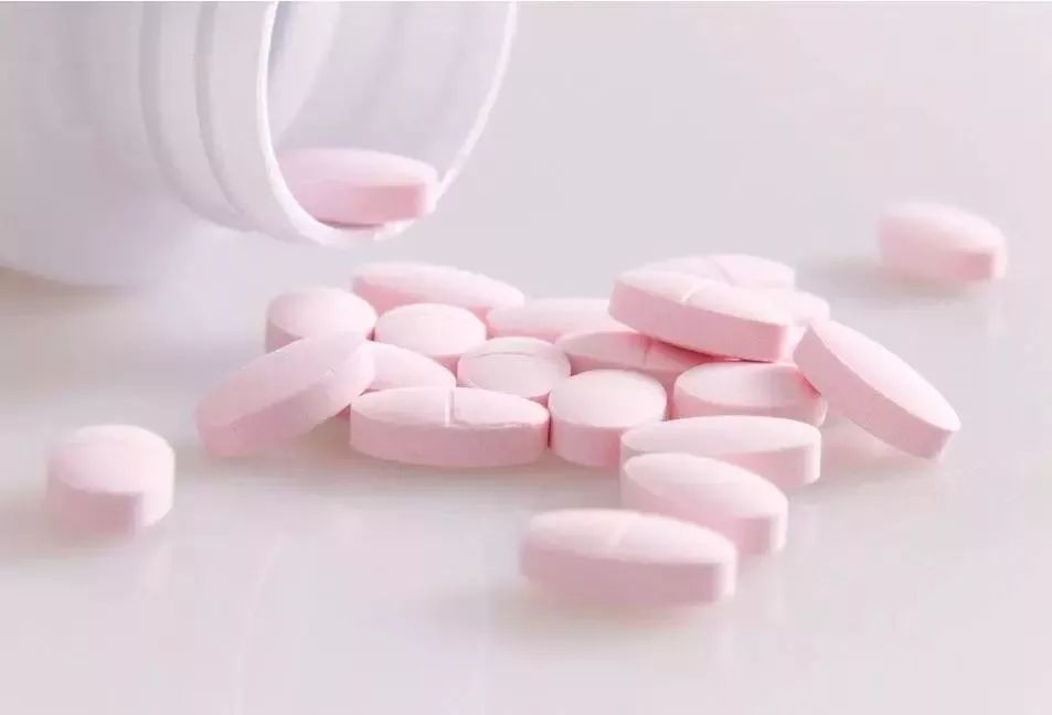 花旗银行发布的《值得思考的十大颠覆性创新》