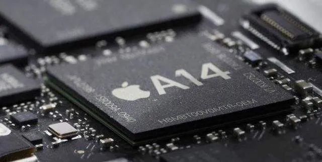 苹果秋季发布会无iPhone 12！五大新品iPad Air 4 & iPad 8 Apple Watch Se