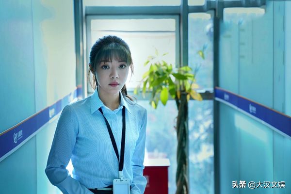 《爱情公寓》里小姨妈才是最成功的那位，但也有作品是你不知道的