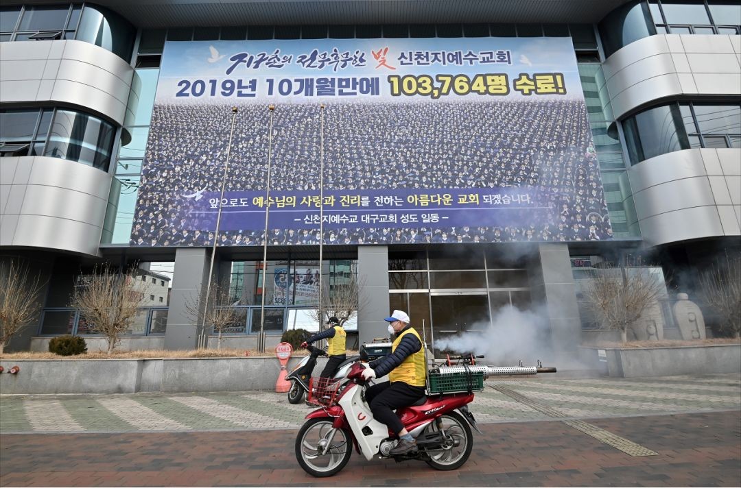 ����֮����ǧ���������ֺ�������������6������ȴ��ķ�����̡�