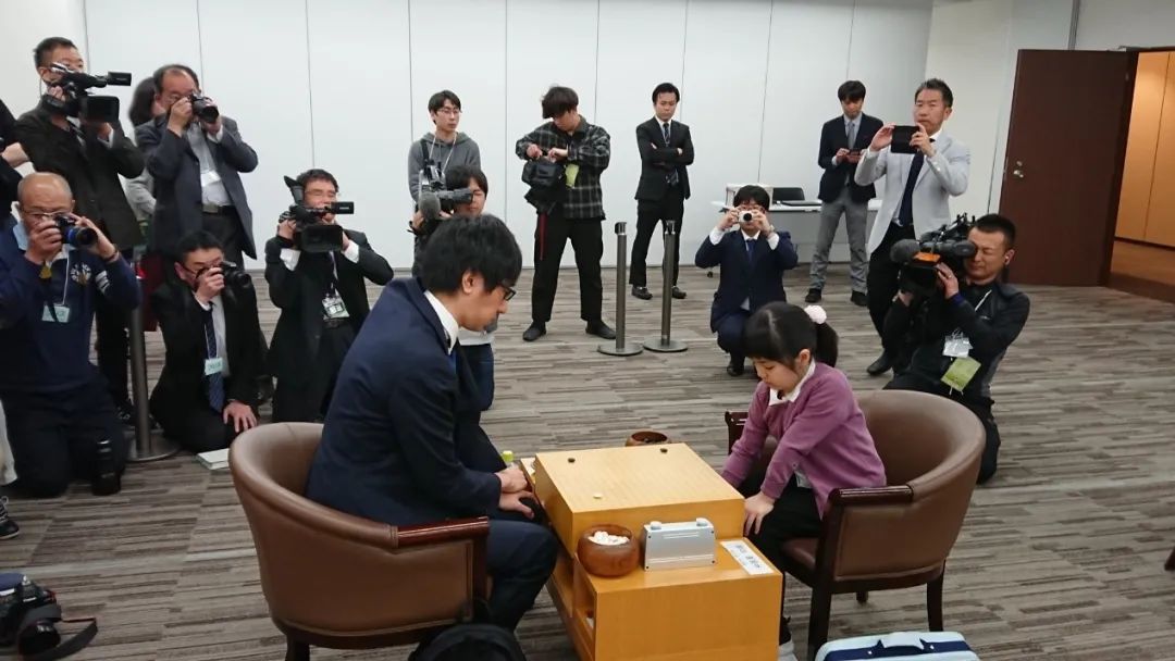 日本关西地区40岁以下职业赛若竹杯美女棋手首次进四强 以棋会友 徽帮棋友会 Powered By Discuz