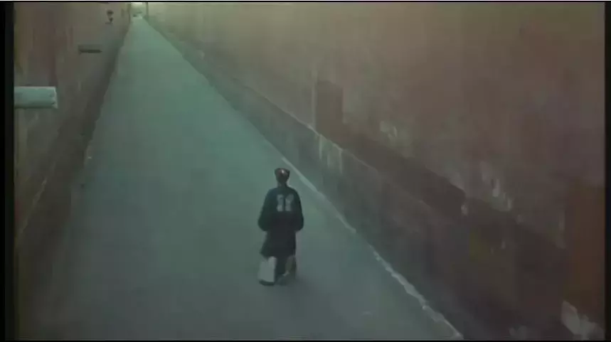 中国最变态职业,告诉你啥叫人吃人