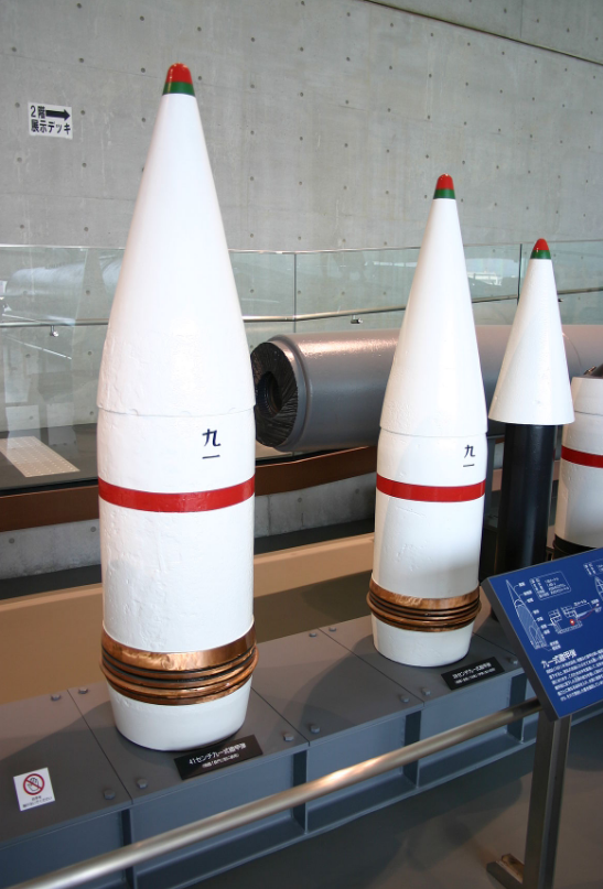 南云忠一放弃第三波空袭是怯战？其实他只是理