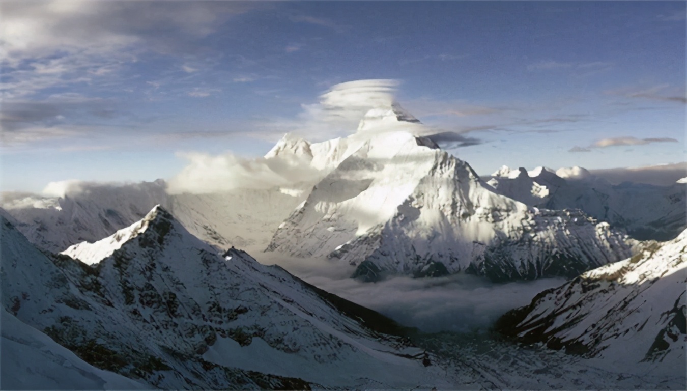 印度洪災是人禍？ 當地民眾質疑：可能是當年美國留下的核裝置爆了
