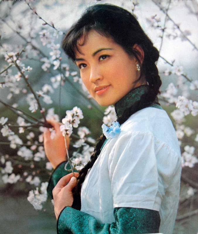 十几万成本，0.25元的电影票卖出上亿票房！刘晓