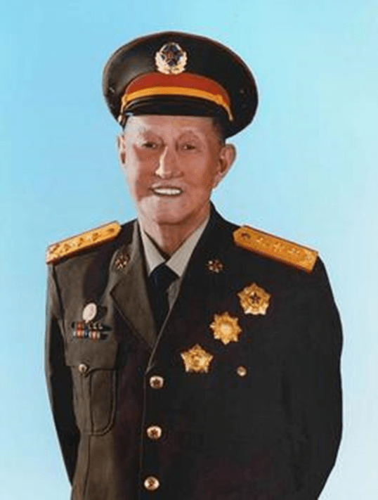 1950年毛岸英牺牲，2020年彭德怀绝密电报首次公开，电报中说了啥
