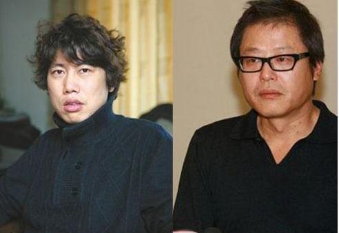 与丈夫新婚第一百天，陈琳从阳台上一跃而下，死后为何还带着口罩