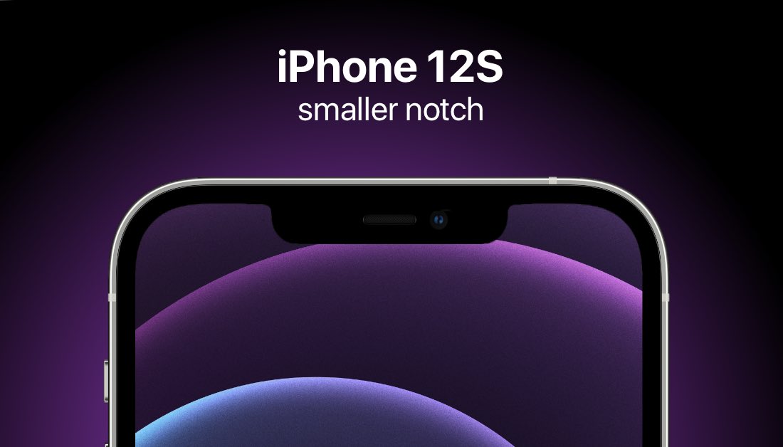 iPhone 13這次真的大升級(jí)，但外觀一言難盡
