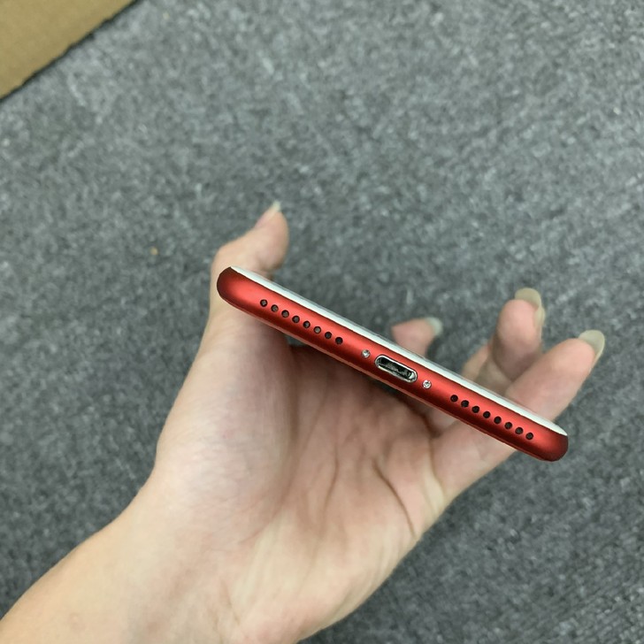 Iphone7plus上市时间 苹果7plus什么时候出 正解