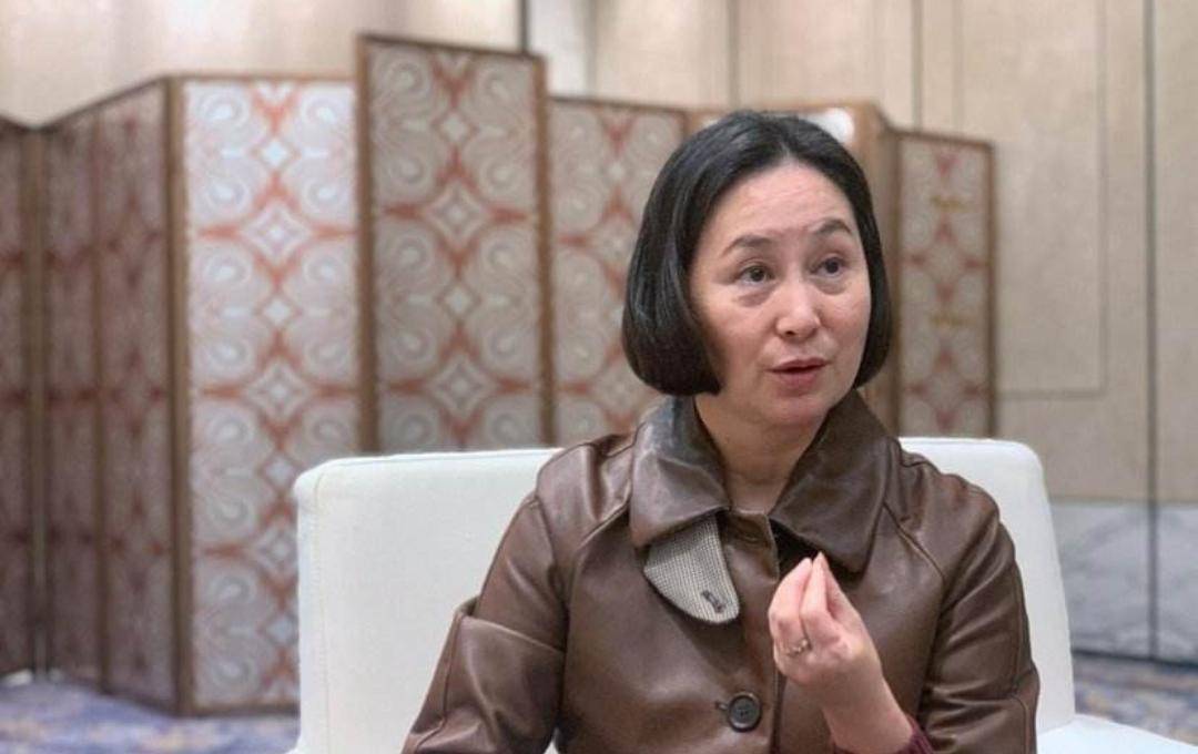 赌王前脚离世，后脚家产就遭起底，公司市值5