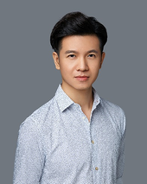 CIO要站在CEO的视角思考企业数字化转型
