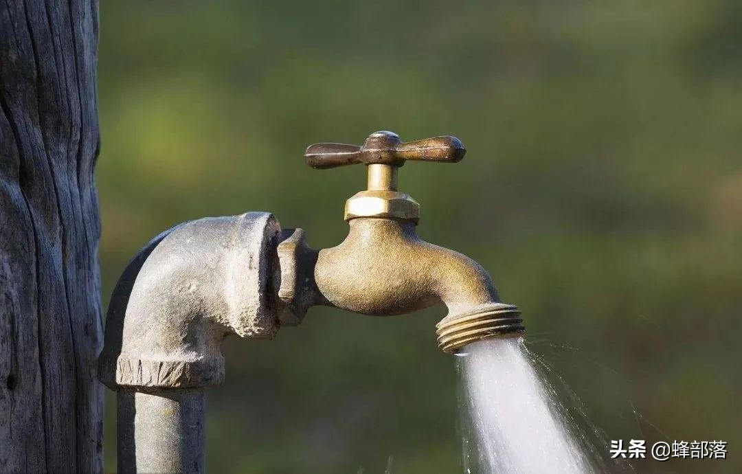 水价新规来袭，水价又有新变化，居民用水会涨价吗？10月起实施