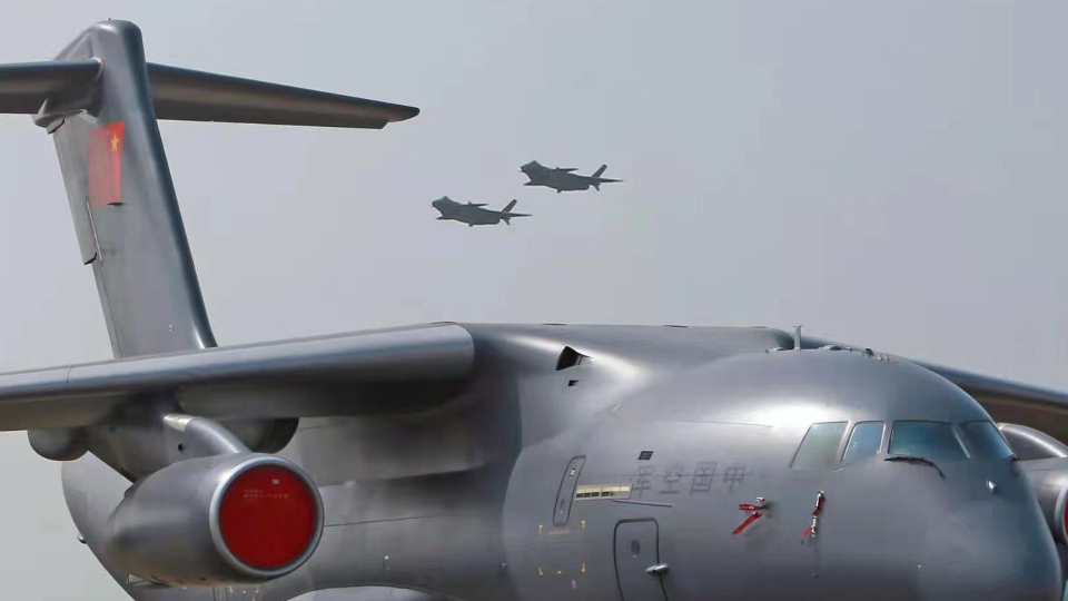 �й���20����20����ͬ�����ع� ��20�����̱����ð�����