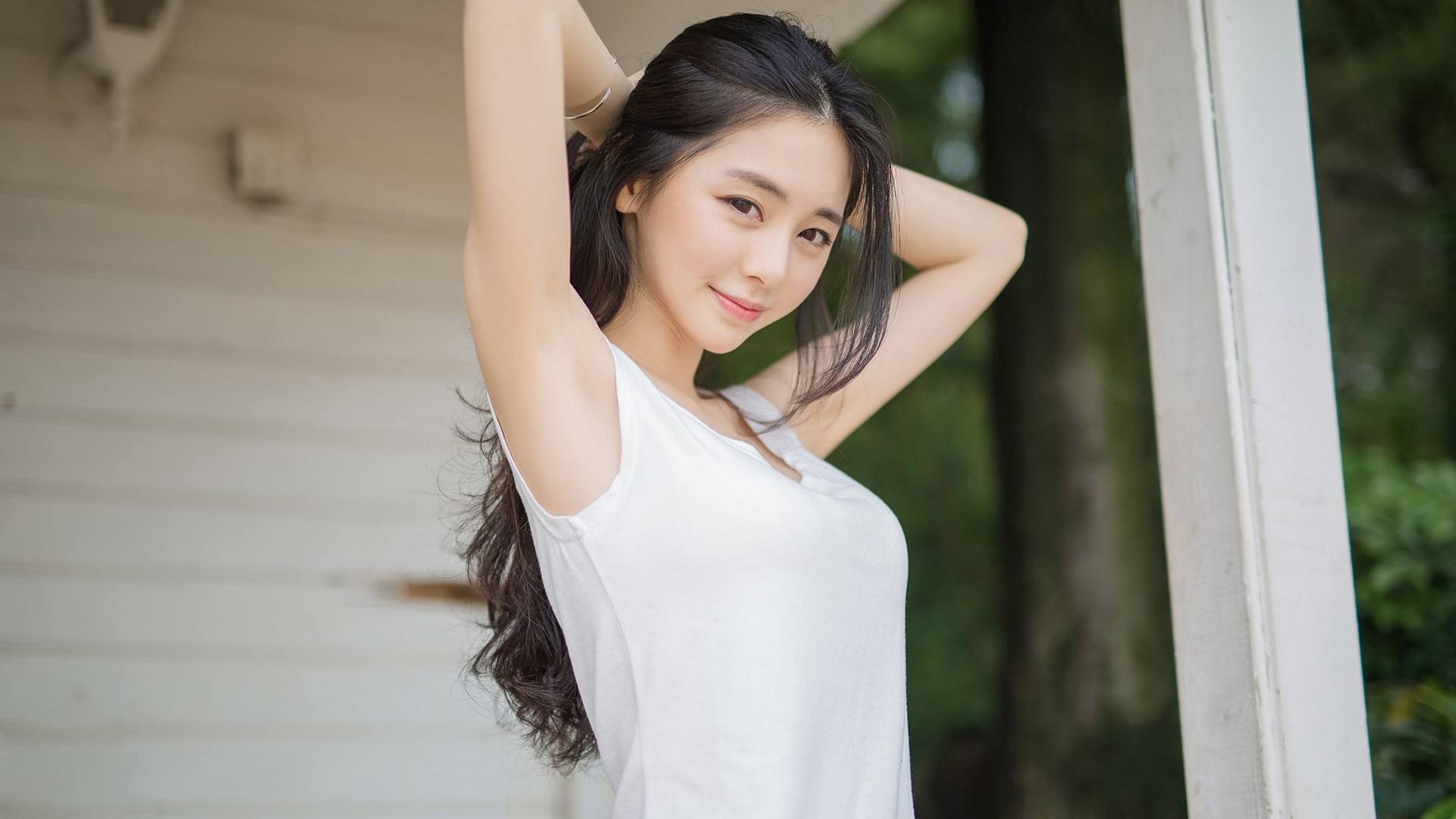?老婆出軌后最佳處理方式（老婆出軌了正確處理方法)