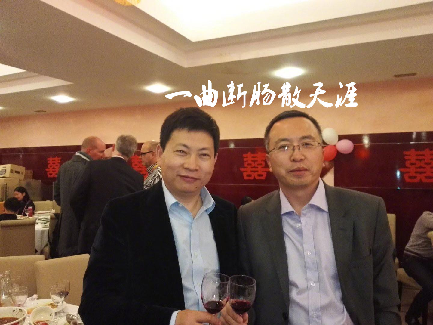 价格变高、卖情怀，出走华为后的荣耀，变味了