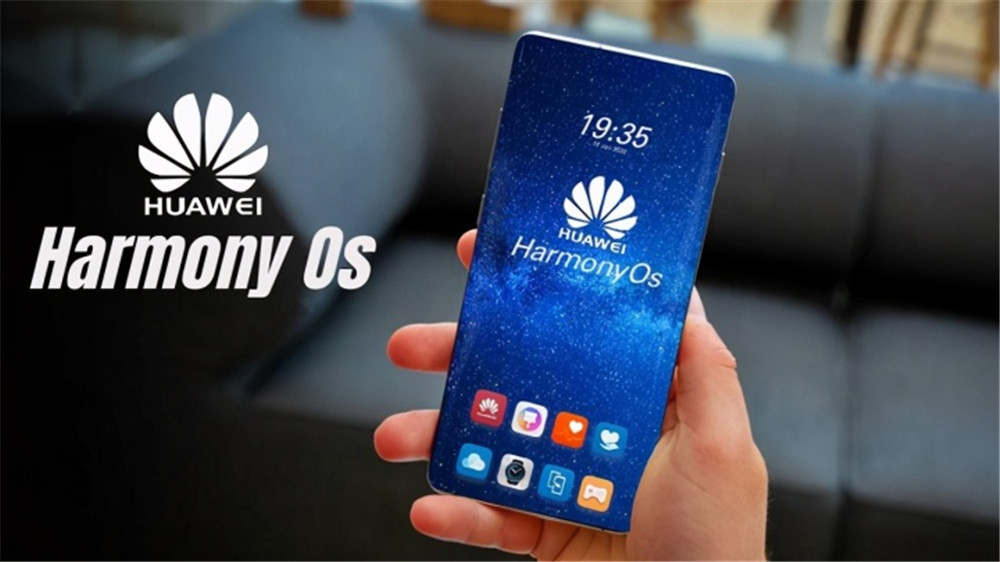 宁买4G高价华为Mate40 Pro，也不选5G性价比手机，什么心理？