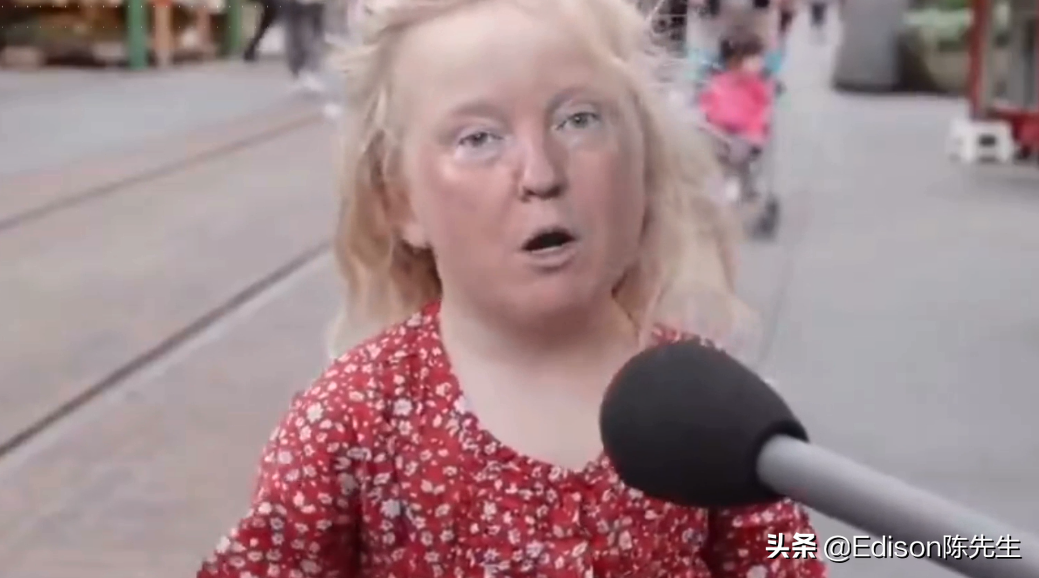 麵部失竊！全球封殺的邪惡黑科技，堪比核武器的人類信任大危機