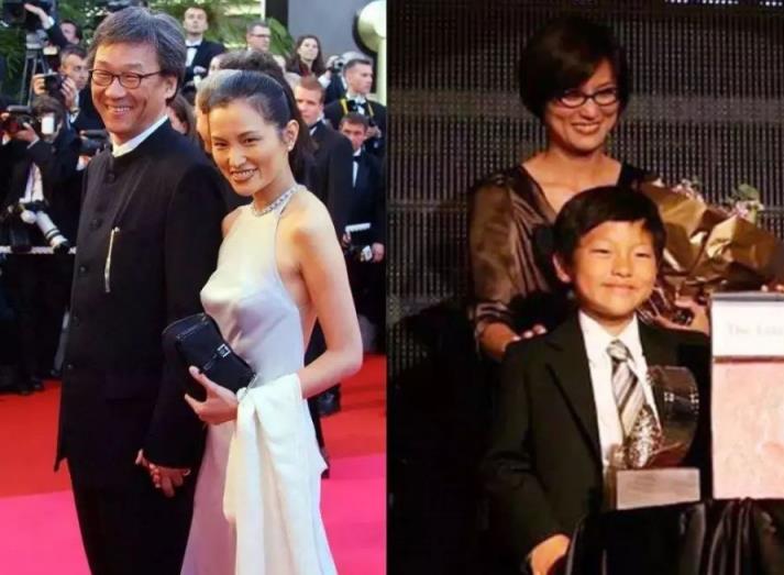 分手24年仍未释怀，蔡琴哽咽谈婚姻：女人最不该为不值得的人虚度
