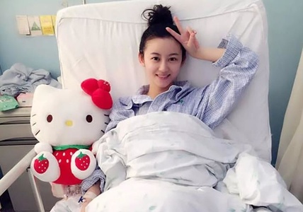 “千万别化疗，一化疗人就没了”？化疗究竟会