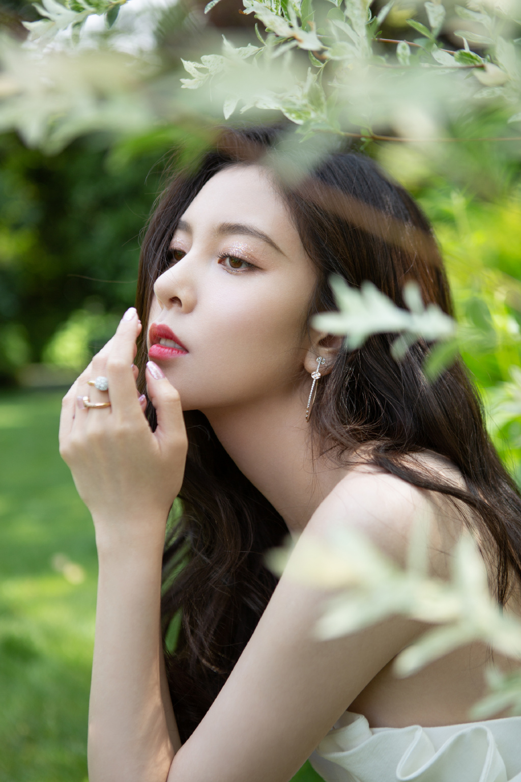 心直口快的星座，说话不经过脑子，大大咧咧