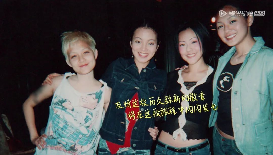 14亿人的国家，我们的综艺真的没有创意吗？