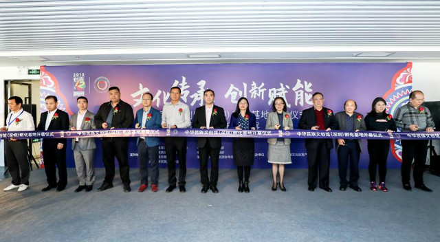 为何中国能长盛不衰西方强国衰落后很难崛起？