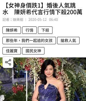 罗志祥复工翻车？杨幂被侵犯隐私？某男星得罪富婆关晓彤郑爽结盟