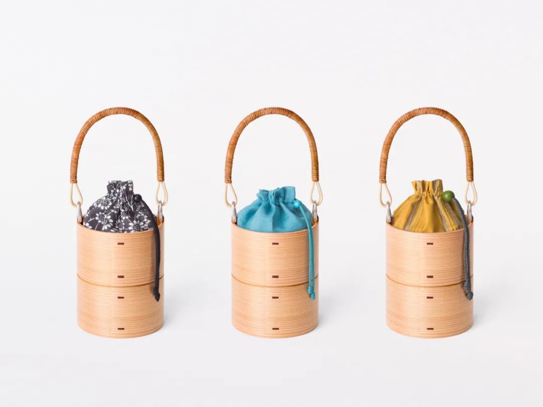 2021中国家博会（广州）全新版块：D2M Lab 设计样